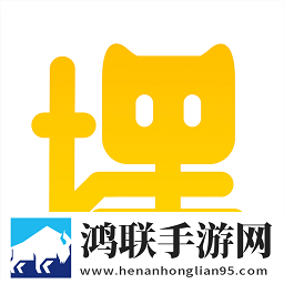 分手炮越狠,越容易分手吗连麦版