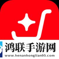 csgo暴躁少女高清播放汉化版