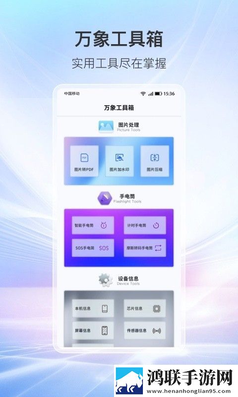 小妈你叫的好好听蓝光版下载,小妈你叫的好好听安卓TV大屏版下载