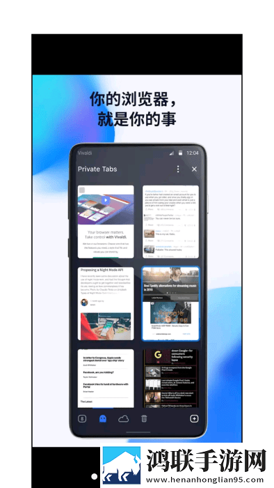 刷水枪提要求直播app大全原声版下载,刷水枪提要求直播app大全同步播放版多设备下载