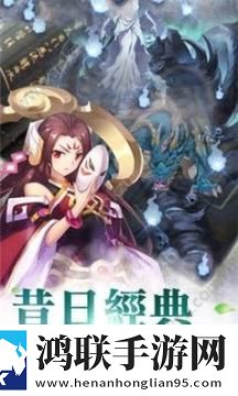 销魂视频79820883是哪部电视剧TapTap高分版下载,销魂视频79820883是哪部电视剧免流量离线缓存版下载