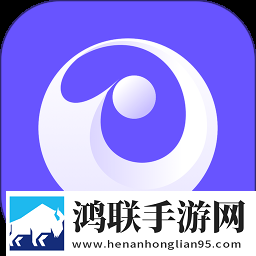 姐姐片多多免费高清电视剧大全免费正式版