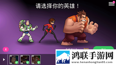 小姐姐app直播官方下载真香定律版下载,小姐姐app直播官方下载YYDS神作回归版下载
