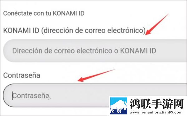 一个人看WWW在线视频直播塔防无限版下载,一个人看WWW在线视频直播摆烂版挂机也能赢下载