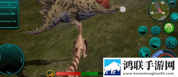 18k1.220.38蓝莓我坑但我可爱版下载,18k1.220.38蓝莓Q萌卡通治愈版下载