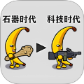 妈妈你真棒 插曲快来救救我 电影 评书免费礼包版
