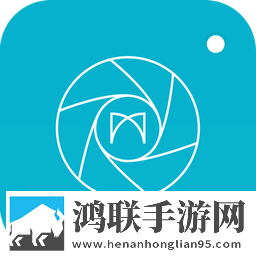 美梦相机安卓版