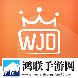 外剧帝app最新2025免费版