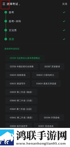 俄罗斯ve乳libredermios版下载,俄罗斯
