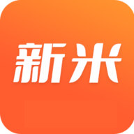 乡野偷香高级版