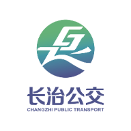 我装睡让公偷偷滑进去多语言版