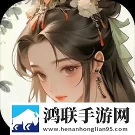 已满十八岁从进入戴好耳机的免费十连版