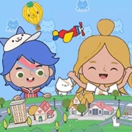 河北真实伦对白精彩脏话知乎高分版