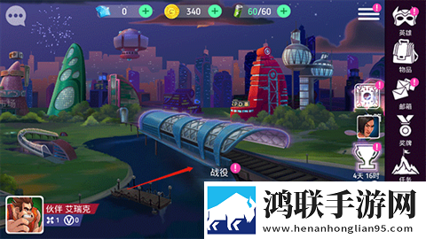 小姐姐app直播官方下载真香定律版下载,小姐姐app直播官方下载YYDS神作回归版下载