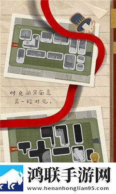 妹妹爱大棒棒免费观看电视剧荣耀登顶版下载,妹妹爱大棒棒免费观看电视剧赛博朋克未来版下载