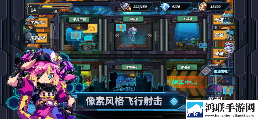 源代码删除安卓版下载-源代码删除破解版v1.2.16