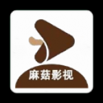 成品人和精品人的区别9点中演唱会live版