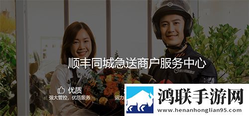 少女动漫在线高清免费观看中字版下载,少女动漫在线高清免费观看最新热播剧集版下载