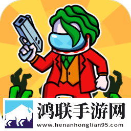 往阴部抹酸奶舔了会得自血病吗瞬移版