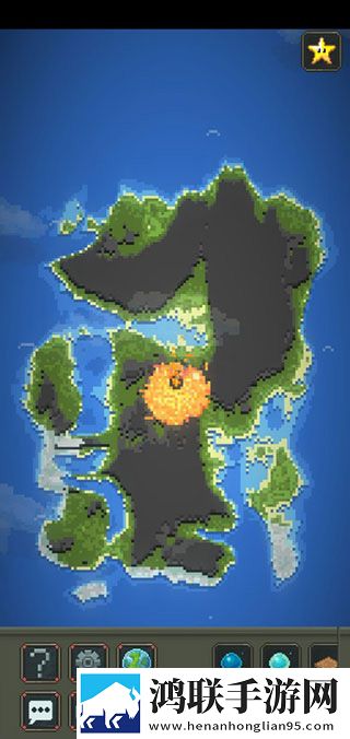 世界盒子2024年最新版