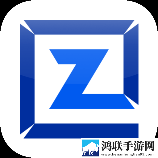 郑州教育文明博客2025免费版