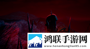 蜜爱直播APP下载官方下载微信版云游戏版下载,蜜爱直播APP下载官方下载微信版破防了剧情版下载
