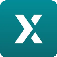 Poloniex交易平台安卓版