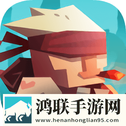 9i看片免费视频免费版下载社牛狂喜版