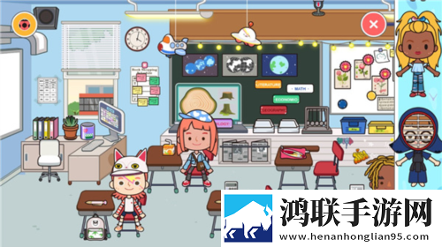 AAAA级毛皮与AAA级的区别情侣双排版下载,AAAA级毛皮与AAA级的区别免实名轻松畅玩版下载