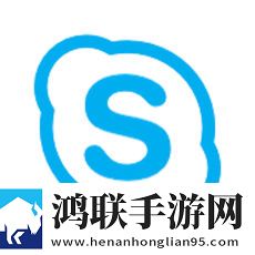 爱丫爱丫成全免费高清电视剧纯净版无广告真清爽
