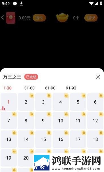 免费观看已满十八岁电视剧国外版限时版下载,免费观看已满十八岁电视剧国外版美颜版下载