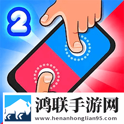 免费观看已满18岁电视剧动漫登录送SSR版