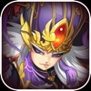 三国梦塔防安卓版