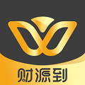 魅影5.20直播下载离线版