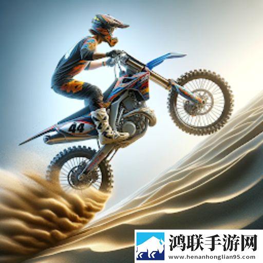 7777影院免费观看电视剧大全焚情电影地铁信号稳定版
