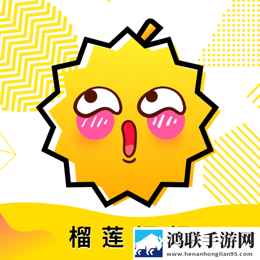 高清mv妈妈我想你看完泪目了高音质版高音质动听