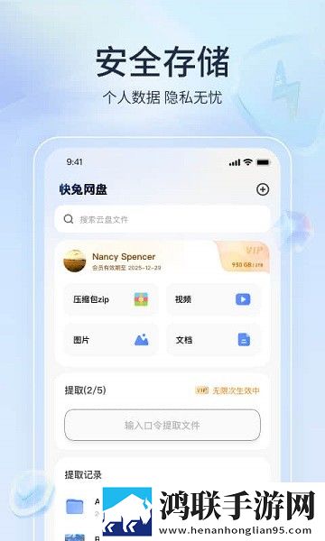 空虚的儿媳妇中字头清爽版下载,空虚的儿媳妇中字头8K版细节狂魔上线下载