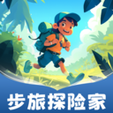 老牛影院在线观看免费下载电视剧中字全新版