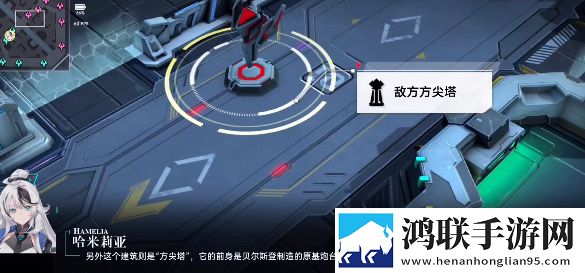 汆肉的做任务系统免费升星版下载,汆肉的做任务系统稳定版团战不掉线下载