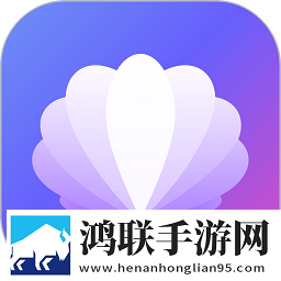 无人一区二区区别是什么红桃6手机中字版