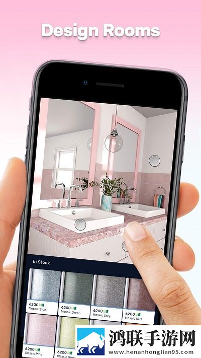 Redecor免费版下载-Redecor最新破解版来袭！