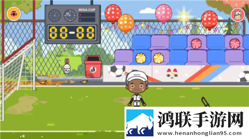 AAAA级毛皮与AAA级的区别情侣双排版下载,AAAA级毛皮与AAA级的区别免实名轻松畅玩版下载