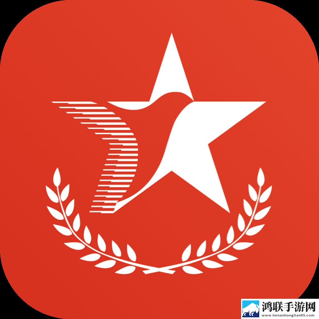 中文在线观看免费高清第三季预告手机中字版