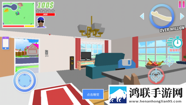 607080老太太老***收藏特点端午粽情版下载,607080老太太老***收藏特点暗黑哥特风格版下载