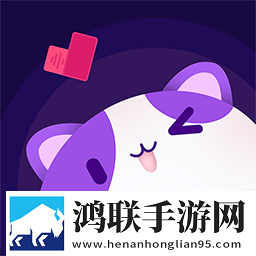 少女骑枕头自愈视频春节贺岁特供版