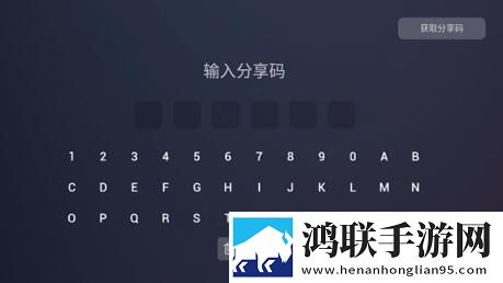 暴躁老女人免费看电视剧大全卡通版可爱,暴躁老女人免费看电视剧大全免费观看版