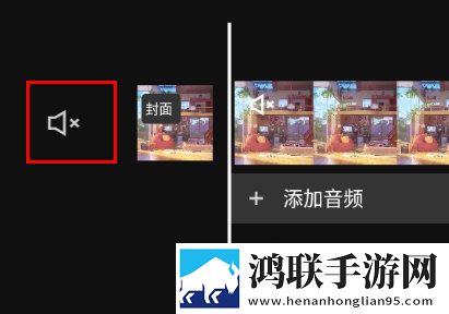免费b站看大片真人电视剧的软件AR版AR互动下载-免费b站看大片真人电视剧的软件断网播放版下载