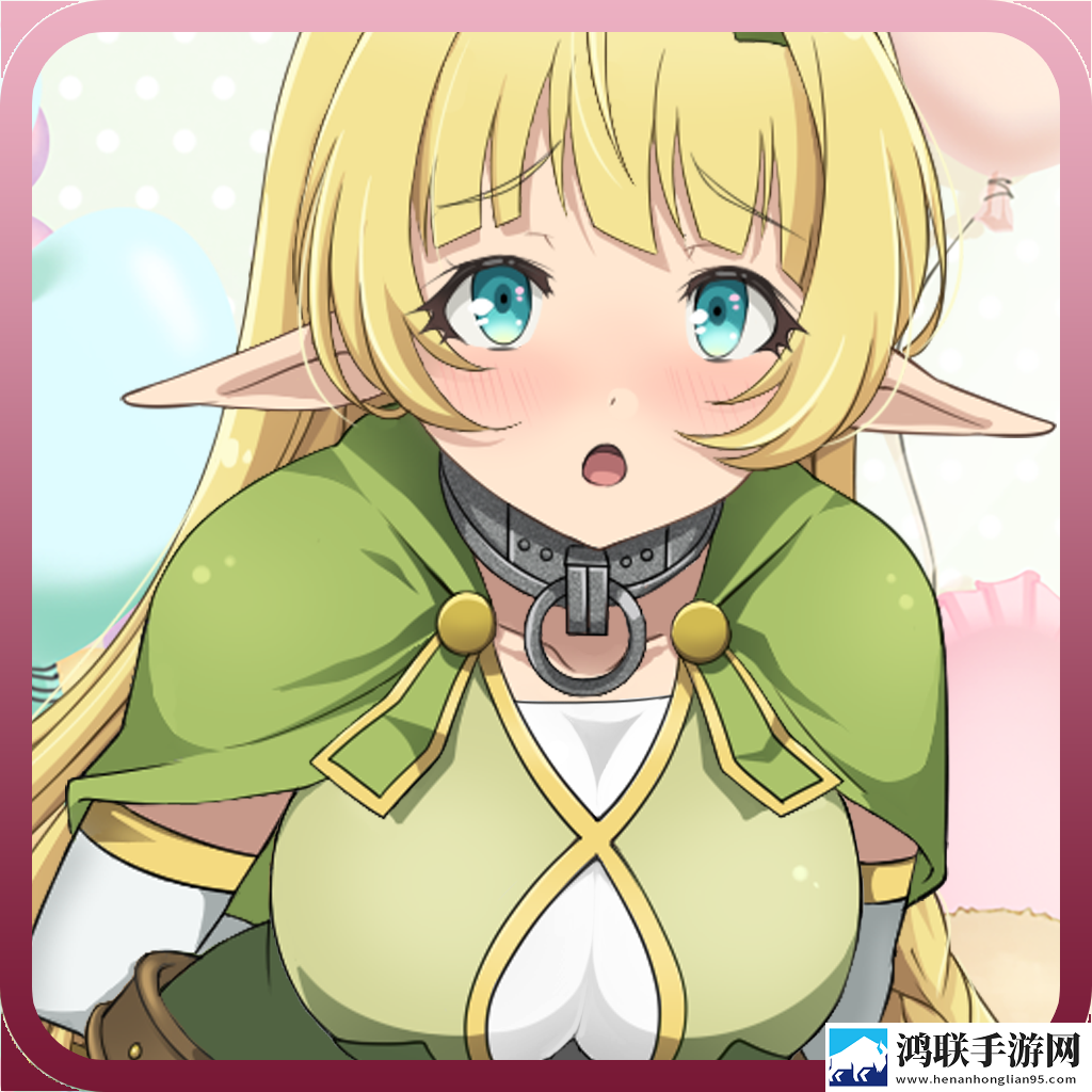 小妹妹爱大棒棒第二季免费观看玩家都说好版