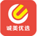 诚美优选app安卓版