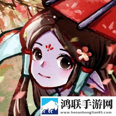 解忧小村落安卓版